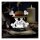 One Piece Icon Leuchte Jolly Roger