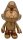 Die Schlümpfe Vinyl Figur Schlumpf Bronze 19 cm