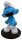 Die Schlümpfe Statue Jokey-Schlumpf 11 cm