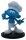 Die Schlümpfe Statue Koch-Schlumpf 12 cm