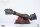 Clair Obscur: Expedition 33 Replik 1/1 Scale Arm of Gustave 48 cm