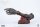 Clair Obscur: Expedition 33 Replik 1/1 Scale Arm of Gustave 48 cm