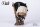 Assassin´s Creed Qlector Statue Edward 