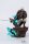 Assassin´s Creed Statue 1/8 Animus Edward