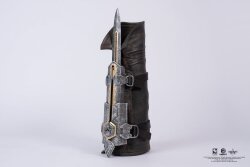 Assassins Creed Replik 1/1 Edward Hidden Blade
