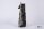 Assassins Creed Replik 1/1 Edward Hidden Blade
