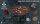 Assassin´s Creed Brettspiel Nine Mens Morris