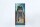Bridgerton Tiny Adventures Book Nook Mini-Diorama The Duke and I 18 cm