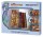 Bridgerton Tiny Adventures Book Nook Mini-Diorama Into the Light 18 cm