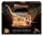 Revell Tiny Adventures Natural Museum 3D-Holzpuzzle Brachiosaurus Skeleton 58 cm