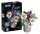 Revell Flowers Holzblumen Blossom Festival 22 cm