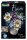 Revell Flowers Holzblumen Blossom Festival 22 cm