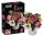 Revell Flowers Holzblumen Flower Garden 22 cm