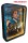 Harry Potter Tiny Adventures Wandrahmen Harry Potter und der Stein der Weisen