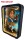 Harry Potter Tiny Adventures Wandrahmen Harry Potter und der Stein der Weisen