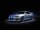 Fast & Furious Modellbausatz Brians 1999 Nissan Skyline GT-R