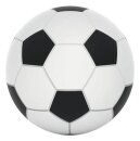 Fußball DFL Bundesliga Carrera Brettspiel Carrera...