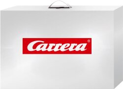 Disney Pixar Cars Carrera STRAX Spielset Big Set