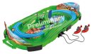 Nintendo Mario Kart Carrera SPEED ARENA Autorennbahn Set...