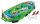 Nintendo Mario Kart Carrera SPEED ARENA Autorennbahn Set to go Mario Kart World
