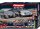Carrera GO!!! Autorennbahn Set GT Pro Racers