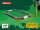Carrera RC 2,4GHz Soccer Set World Championship