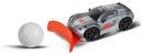 Carrera RC 2,4GHz Mini RC grau World Championship