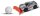 Carrera RC 2,4GHz Mini RC grau World Championship