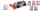Carrera RC 2,4GHz Mini RC grau World Championship