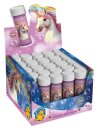 Pustefix Original 70 ml Einhorn Sortiment (24)