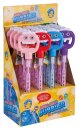 Pustefix Mega Smile Bubbler Sortiment (16)