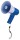 Pustefix Bubble Megafon Sortiment (4)