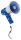 Pustefix Bubble Megafon Sortiment (4)