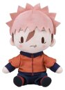 Jujutsu Kaisen The Culling Game fuwa petit...