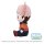 Jujutsu Kaisen The Culling Game fuwa petit Plüschfigur Yuji Itadori (M) 20 cm