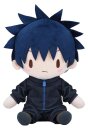 Jujutsu Kaisen The Culling Game fuwa petit...