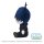 Jujutsu Kaisen The Culling Game fuwa petit Plüschfigur Megumi Fushiguro (M) 20 cm