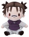Jujutsu Kaisen The Culling Game fuwa petit...