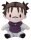 Jujutsu Kaisen The Culling Game fuwa petit Plüschfigur Choso 20 cm
