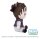 Jujutsu Kaisen The Culling Game fuwa petit Plüschfigur Choso 20 cm
