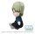 Jujutsu Kaisen The Culling Game fuwa petit Plüschfigur Naoya Zenin 20 cm