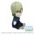 Jujutsu Kaisen The Culling Game fuwa petit Plüschfigur Naoya Zenin 20 cm
