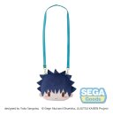 Jujutsu Kaisen The Culling Game fuwa petit Umhängetasche Megumi Fushiguro (M)