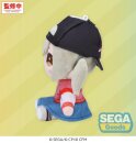 Hatsune Miku: Colorful Stage! MYSEKAI Plüschfigur...
