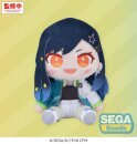Hatsune Miku: Colorful Stage! MYSEKAI Plüschfigur An...