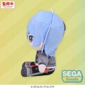 Hatsune Miku: Colorful Stage! Mysekai Plüschfigur...