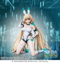 Rakuen Tsuiho -Expelled from Paradise- Yumemirize PVC...