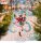 Character Vocal Series 01: Hatsune Miku FIGURIZMa PVC Figur Christmas 2026 27 cm