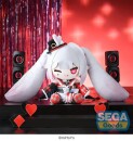Honkai: Star Rail Mirucco Plüschfigur Sparkle 35 cm