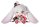 Honkai: Star Rail Mirucco Plüschfigur Sparkle 35 cm